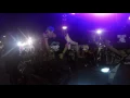 Download Lagu SIGN UP-Dont Let Me Go At Graha Fair Ground Indispot Music Festival (intro song STDC-Thousand skies)