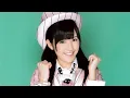 Download Lagu who is the center of all akb48 team surprise singles?