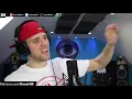 Rapper Reacts to Aitch FOR THE FIRST TIME!! | STRAIGHT RHYMEZ 1
