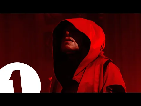 Download MP3 Slipknot - Wait And Bleed at BBC Maida Vale Studios for the Radio 1 Rock Show