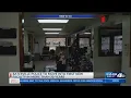 Batesville Police Prepare to Move Into New Facility