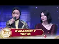 Download Lagu \
