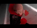 Download Lagu SHINJUKU SHOWDOWN ARC FULL FIGHT ANIMATION AMV   JJK 213 268   JUDAS