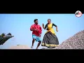 Download Lagu KATTAPONTI POIETI KAMALAMO--SUPER HIT.DJ songs __--