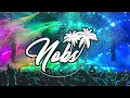 DJ NOKS X CAMIDOH - SUGARCANE ( remix zouk / Yan Kamalate Vyss request ) 22