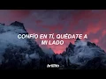 Download Lagu Not today ; bts. Subtitulada al español.