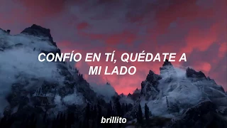 Not Today Bts Subtitulada Al Español 