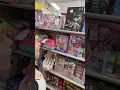 I FINALLY FOUND HER