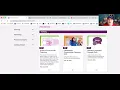 How to NAVIGATE Scentsy Workstation a Tour