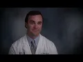 James Z Whatley IV MD - Gastroenterologist