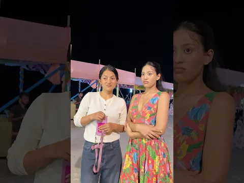chhath puja Scam 😂🤘 #funny #viral #rocklama #shorts