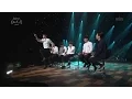 Lagu 유희열의 스케치북 - 비스트 데뷔초 ＇Mystery＇ 춤추고 나서 민망함에 어쩔줄 몰라.20160722