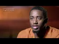 LHN Fresh Faces on the Forty Courtney Ramey Feb 13 2019
