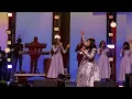 Download Lagu Mercy Chinwo  - I'm In Awe   ( LIVE VIDEO) #gospelmusic #mercychinwo #jesus #christianity 