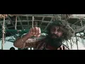 Download Lagu Antony Varghese and Raj B Shetty masss fighting | Kondal movie scenes | masss performance video