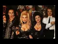 Lagu ARMY OF LOVERS - Greatest Video Hits