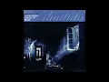 Knocked Loose - ...And Still I Wander South (2019 CD Audio)