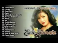 Download Lagu Evie Tamala Dangdut Lawas Nostalgia Full Album