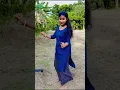 Download Lagu #video - #pawan Singa - Rajaji Ke Dilwa | #shivani Singh | Rajaji  Ke Dilwa | New Bhojpuri Song 2023