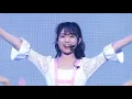 【AKB48】初恋ドア【2022年10月8日武道館コンサート】