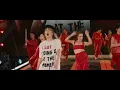 Download Lagu Taylor Swift - 22 Live from The Eras Tour (HD)