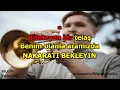 Berksan - Yeni Biri ft.Turaç Berkay (Karaoke) Türkçe