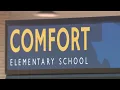 Comfort ISD parents create petition to remove administrators