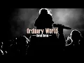 Ordinary World (KARAOKE) | Duran Duran