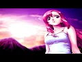 Nightcore - Who We Are (Tristan Prettyman)