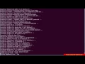 How to Install Python SSL Wrapper M2Crypto on ubuntu Linux