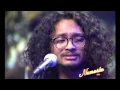 Lagu Hajar Sapana LIVE - 1974 AD (Ruslan Namaste LIVE) (HUAWEI Namaste TV Show)