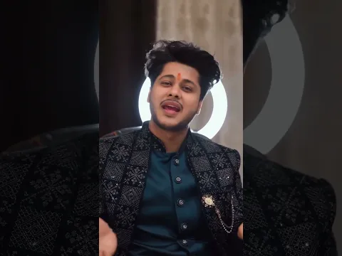 Maine tere hi bharose