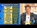 Download Lagu L'oroscopo di Paolo Fox -  I fatti vostri 16/10/2025