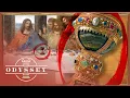Download Lagu The Holy Grail: Hunt For The Sacred Cup Of Christ | Myth Hunters