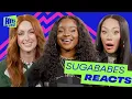 Download Lagu 'We Know How To Harmonise!' Sugababes React To Their Most Iconic Moments