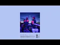 Justin Bieber & Omah Lay - Attention (Morga Remix)