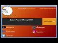 055 Capture Password from Https site Through MITMf How to Bypass Https Web Hacking