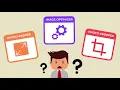 If you use Gravity Forms you need Image Hopper Find out why