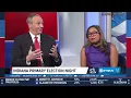 2026 Indiana Primary Election Night Trump s Impact Results Reaction 13News