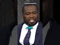 Download Lagu 50 Cent’s One Song for Life! 😲🔥