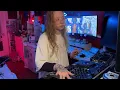 NITE 'n' DAY | DJ Georgiagirl