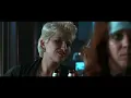 T-800 CSM 101 Arrival | Terminator 2: Judgment Day [Remastered]