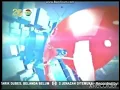 Download Lagu OBB Fokus Pagi Indosiar 2013-2015