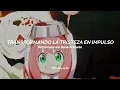 Download Lagu SPY x FAMILY Season 3 Opening Full | Protect the Light by Spitz | Sub español + Lyrics ♡ AMV