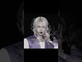 Download Lagu INSANE FACE CARD 🫠🤍 #jeonghan #jun #the8 #seventeen #svt