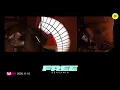 [MV] Benzamin - Free (Prod by plusNONE) / Official Music Video