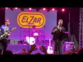 El Zar / El momento perfecto - Aguascalientes México 27/10/2025