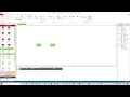Tutorial Arena 16 2 - Create