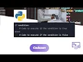 Master If Statement in Python