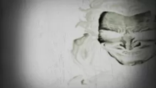 ريمكس مصري صاحب يبيع صاحبو 